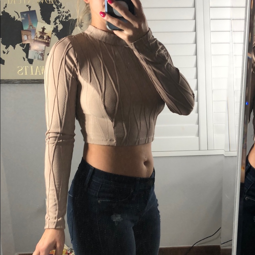 Top 🐳